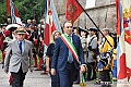 VBS_5503 - 316° Anniversario dell'Assedio di Torino del 1706